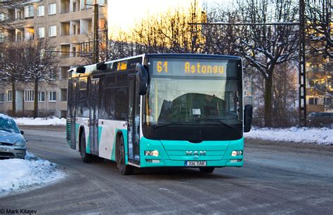 Eesti kaugliinide busspiletid .